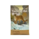Taste of the Wild Canyon River Feline 6.6kg Taste of the Wild Canyon River Feline 6.6kg